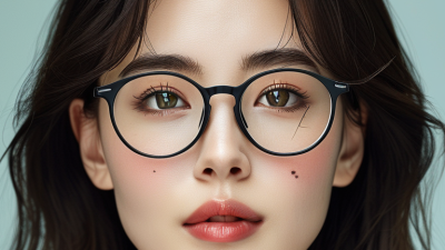 Top 10 Daily Disposable Contact Lenses You Need to Try Now?