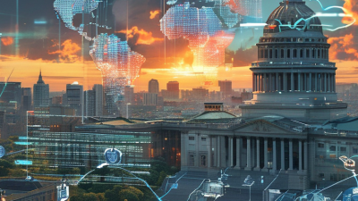What is the Future of Digital Health Technology in 2026?