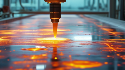 Top 10 Benefits of Infrared Curing System for Global Buyers?