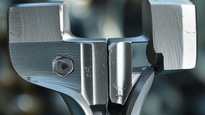 Top Proximal Humeral Plates for Global Procurement Needs?