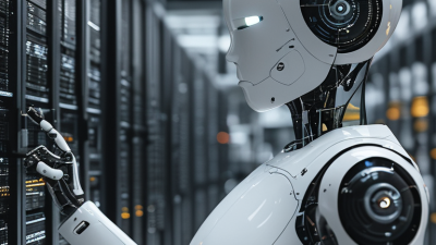 Top 10 Enterprise AI Server Manufacturers You Should Know?