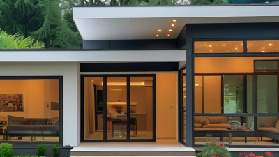 How Much Does a Prefab House Cost for Global Buyers?