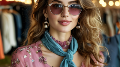 Essential Fashion Clothing Care Tips Every Buyer Should Know?