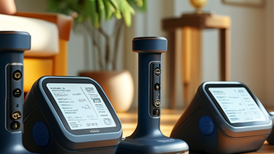 How to Choose the Best Electrostimulation Machine for Your Needs?