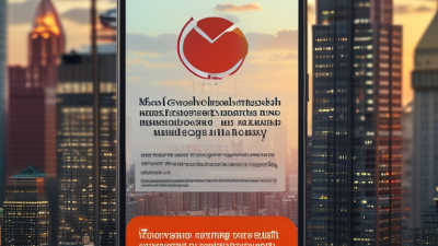 10 Best Ways to Localize Mobile Apps for Global Markets?