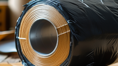 How to Prevent Shrink Wrap Melting or Tearing During Packaging?