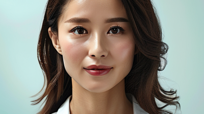 China Top 10 Differences Between HIFU and RF Skin Tightening?