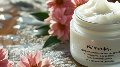 What is Body Lotion Used For Benefits and Best Practices?