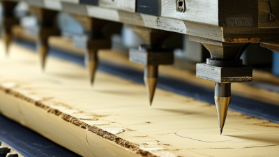 Improve Registration Accuracy in Intermittent Offset Printing?
