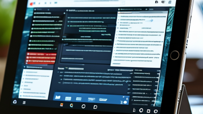 10 Reasons Android Tablets Excel at Multitasking Over Regular Tablets?