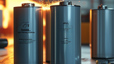 Best Guide to How Safe Are Lithium Batteries?