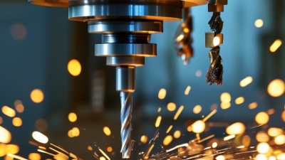 How to Calculate Milling Speed and Feed Rate in 2026