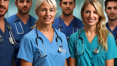 Evaluating the Expertise of Orthopedic Implant Support Teams?