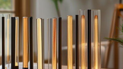 How to Choose Cost Effective Downlights for Your Home