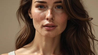 How Long Does IPL Hair Removal Last for Permanent Results?