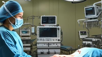 Benefits of Minimally Invasive Surgery You Need to Know?