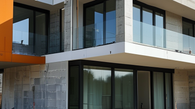 2026 Best Solutions for Common Problems in Prefab Housing?