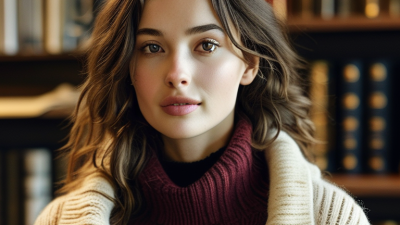How to Wash Cashmere Sweaters Without Shrinking Tips?