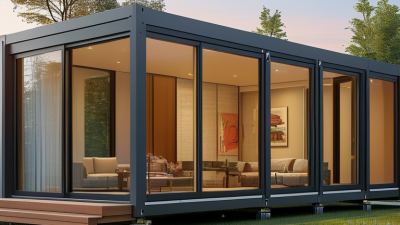 How Much Does a Modular House Cost in 2026?