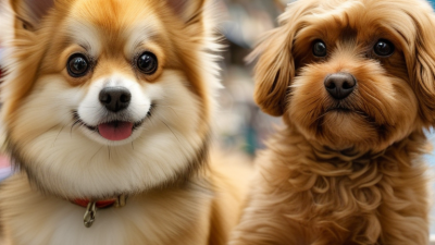 China Top 10 Pet Supplies Mistakes to Avoid When Buying