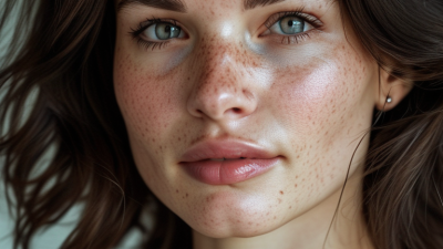 Is Laser Hair Removal Permanent or Temporary for 2026?