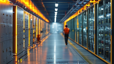 Why Extend Lifespan of LED Lighting for Better Efficiency?