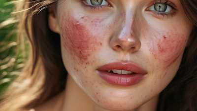 How Long Does It Take for Facial Serum to Start Working?