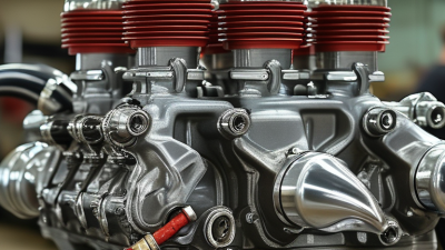 Can Aftermarket Hoses Void Your Engine Warranty?