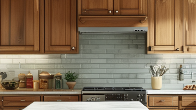 How to Fix Misaligned Cabinet Doors in 2026?