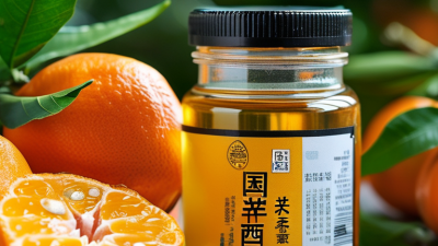 China Best Citrus Bioflavonoid Complex for Global Buyers?