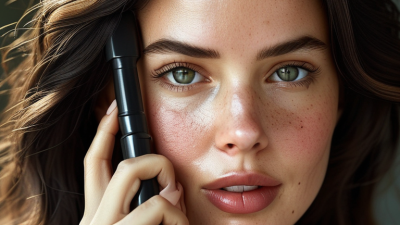 10 Tips to Use a Blackhead Vacuum Without Bruising Skin?