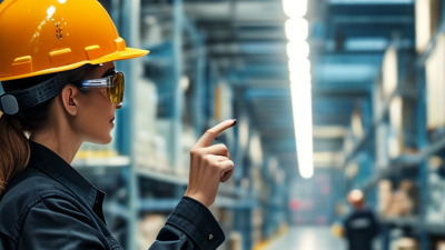 What Certifications Are Needed for Security Products?