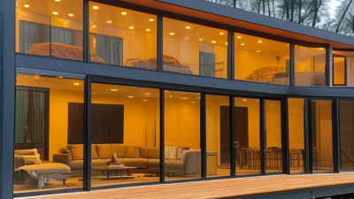 How Does a Modular House Work and Is It Right for You?