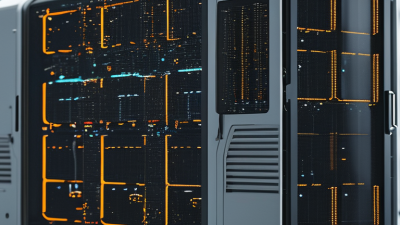 Top AI Server Manufacturers in China You Should Know?