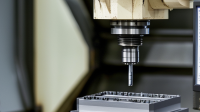 Why You Should Master CNC Machine Maintenance for Longevity?
