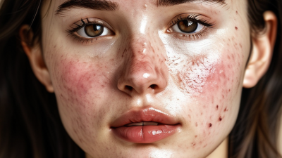 How to Use a Blackhead Remover on Pimples Effectively?