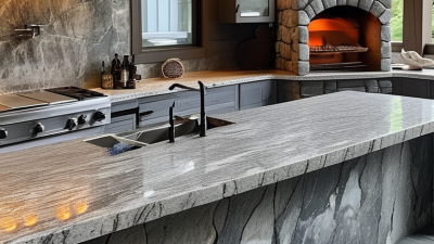 Best Stones for Heat Resistance Which One Holds Up Best?