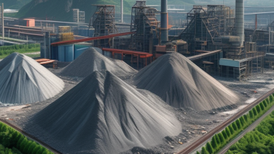 Top Material Waste Reduction Strategies for China Suppliers?