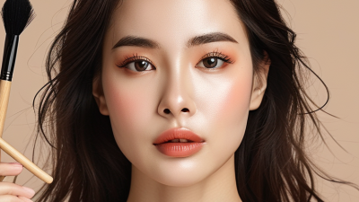 What Brushes Are Essential for Perfect Eye Makeup?