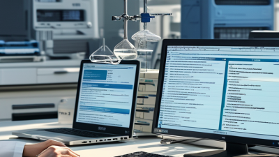 Optimize Workflow in Diagnostic Labs with These Key Strategies?