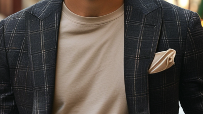 How To Style Casual And Formal Wear Together for Any Occasion?