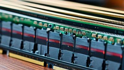 Understanding DDR5 Memory Speed and Its Impact on Performance?