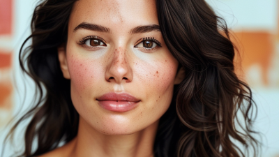 Top 5 Skincare Ingredients You Should Never Mix?