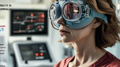 2026 Best Neuromuscular Electrical Stimulator for Global Buyers?