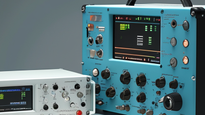 Top 5 Tips for Choosing a Triple Wavelength Diode Laser?