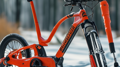 How to Care for Sports Equipment in Extreme Weather Conditions?