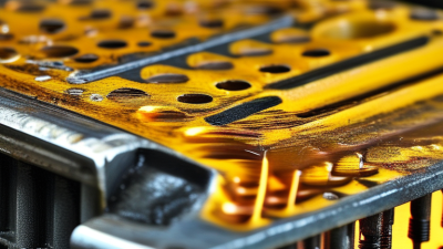 How to Check Differential Fluid Levels for Optimal Performance?