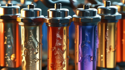 2026 Best Guide for Choosing Correct Diameter of Coolant Hoses?