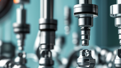 Top 5 Reasons to Test Orthopedic Implants for Durability?