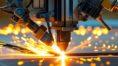 Why Does My Fiber Laser Cutter Stop Mid Job Solutions?